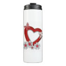 Search for scrapbooking travel mugs Retro
