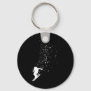 Search for freestyle skiing key rings Athletic