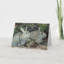 Search for c19th cards Albert
