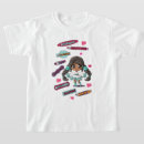 Search for nativity kids tshirts Cartoon