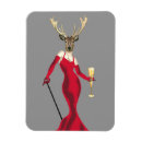 Search for red deer magnets Steampunk