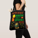 Search for witchs potion bags Cauldron