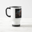 Search for astrophotography mugs Astronomy