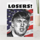 Search for trump fathers day cards Funny