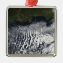 Search for vortex christmas tree decorations Clouds