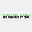 Search for climate bumper stickers Energy