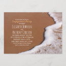 Search for foam party invitations Sea