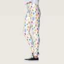 Search for cartoon network leggings Funny