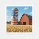Search for silos Agriculture