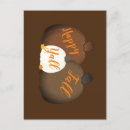 Search for pumpkin vertical postcards Fall