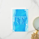 Search for inspirational quotes about life cards Inspiring