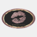 Search for glitter font Beauty salon