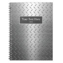 Search for contractor notebooks Construction