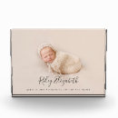 Search for nursery photo display Minimalist