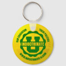 Search for academic key rings University
