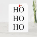 Search for cap christmas cards Claus