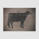 Search for cow tissue paper Farm