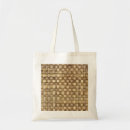Search for handmade tote bags Texture