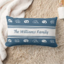 Search for vintage caravan cushions Cute