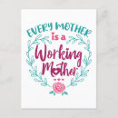 Search for make every day postcards Cute