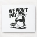 Search for resistance mouse mats Equality