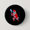 Search for black santa claus badges Afro