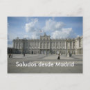 Search for spanien Espana