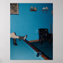 Search for hometown art Retro