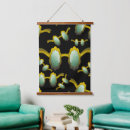 Search for 60s pop art Vintage
