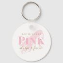 Search for always and forever key rings Cute