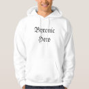 Search for romanticism clothing Literature