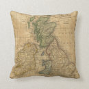 Search for scotland cushions Ireland