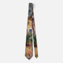 Search for auguste ties Impressionism