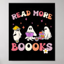 Search for fun halloween art Boo