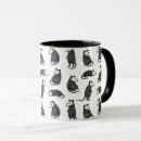 Search for possum mugs Animal
