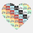 Search for heart bike stickers Motorcycle