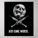 Search for drug abuse posters Addiction