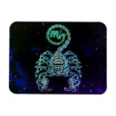 Search for scorpion magnets Astrology