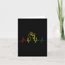 Search for fist cards African