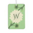 Search for daisy car air fresheners Girly