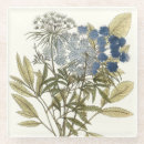 Search for leaves coasters Flower