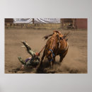 Search for broncs posters Cowboy