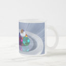 Search for refracting mugs Refraction