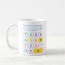 Search for coloration mugs Kids