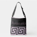 Search for key handbags Pink