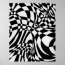 Search for twist art Illustration