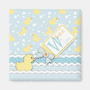 Search for expectant mum magnets Expecting