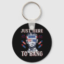 Search for labour key rings Patriotic