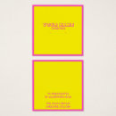 Search for display cards Crafter