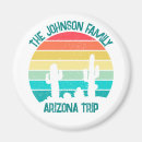 Search for arizona magnets Cactus